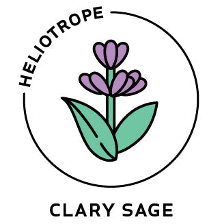 Essential Oil - Clary Sage-0