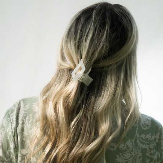 ELLA HAIRCLIP