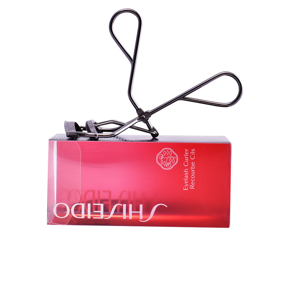 EYELASH CURLER 1 u-0
