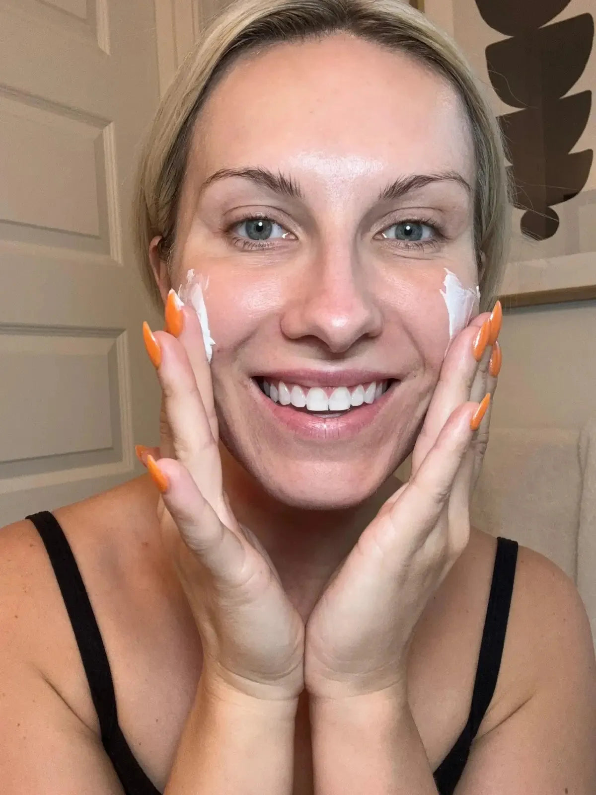 Haarentfernung – Cremes, Wachsstreifen & Geräte