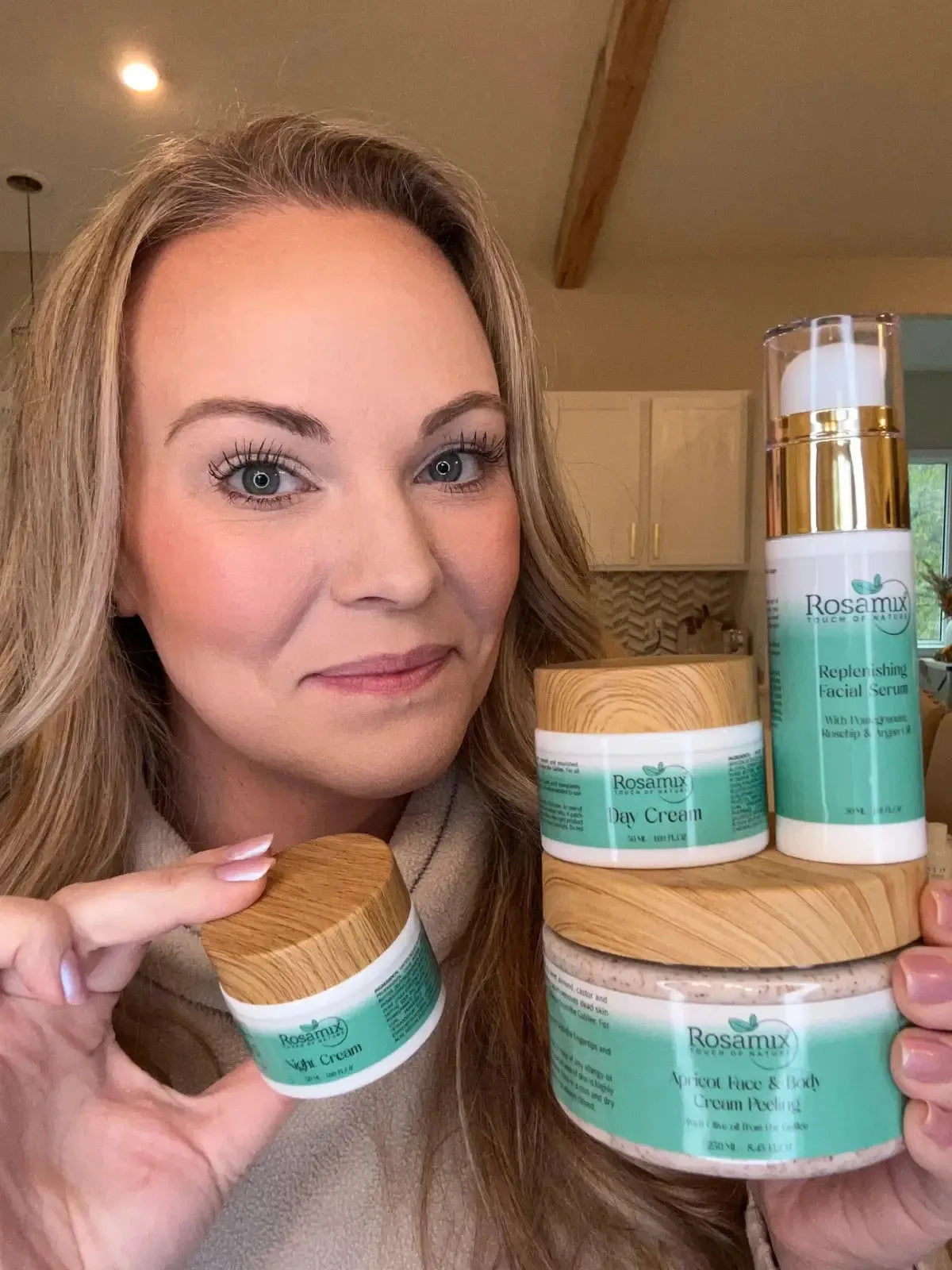 Sets & Kits – Skincare, Haircare & Makeup Bundles