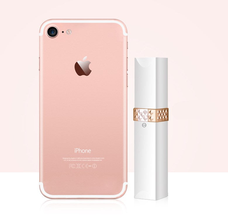 IPL Hair Remover – Painless, permanent hair removal for body &amp; face