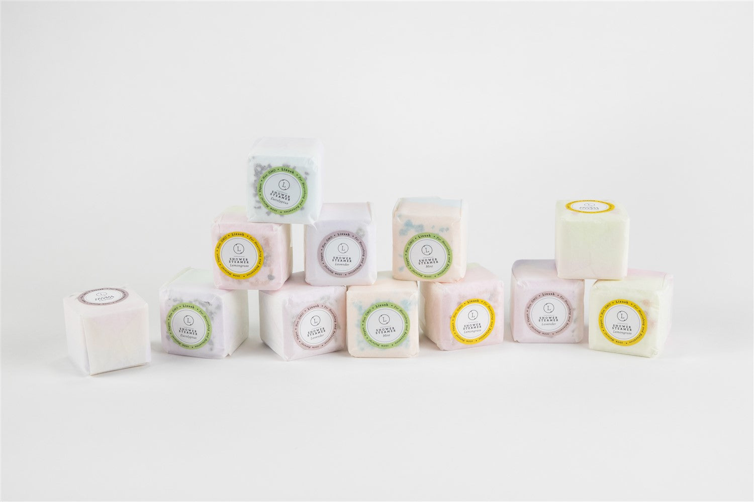 Citrus Verwöhn-Geschenkbox 5