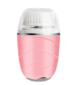 3 in 1 Ultrasonic Radiance Pro™ – Luxus Ultraschall-Gesichtsreiniger für sichtbar reine, strahlende Haut