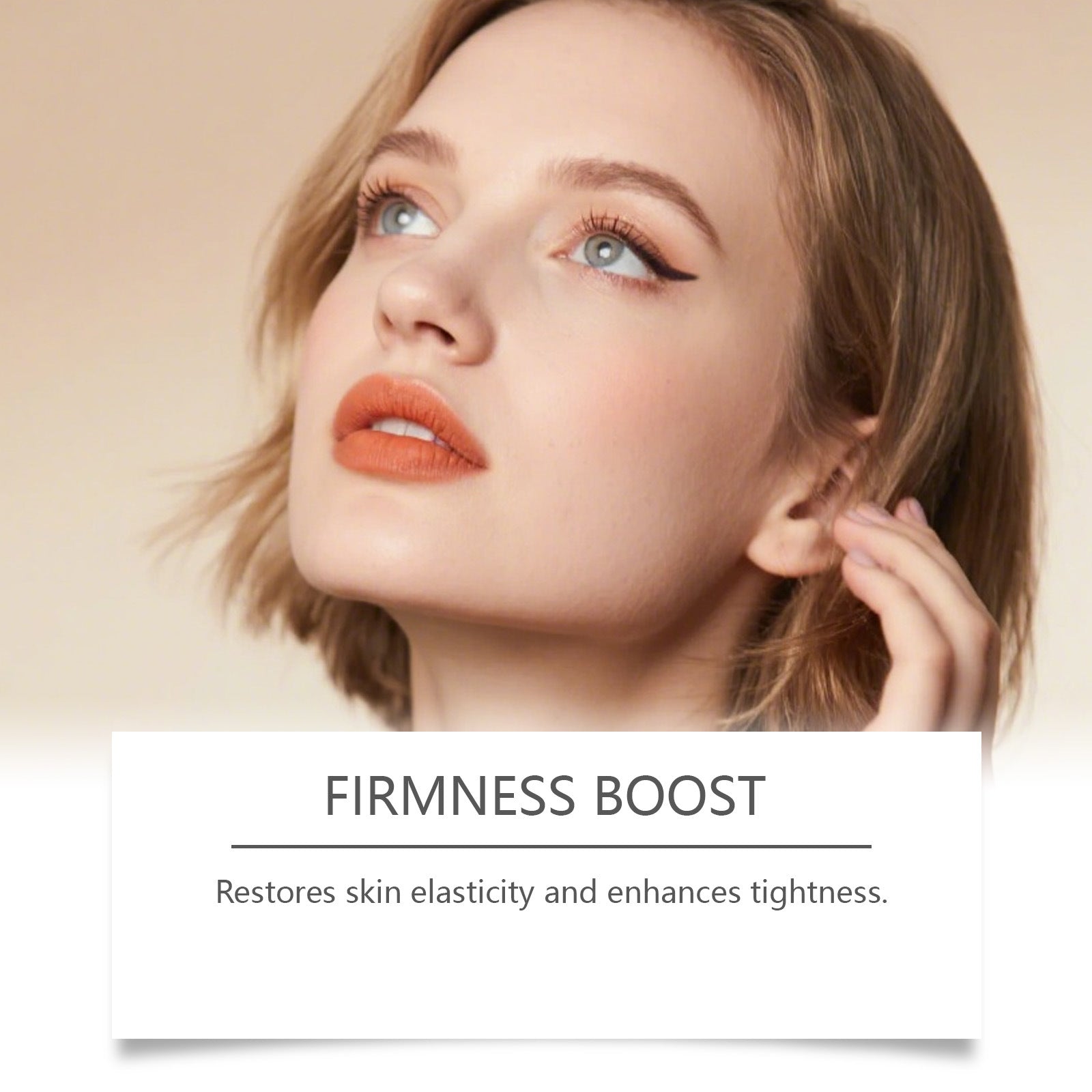 Hautpflege-Stick – Feuchtigkeit & Pflege für unterwegs