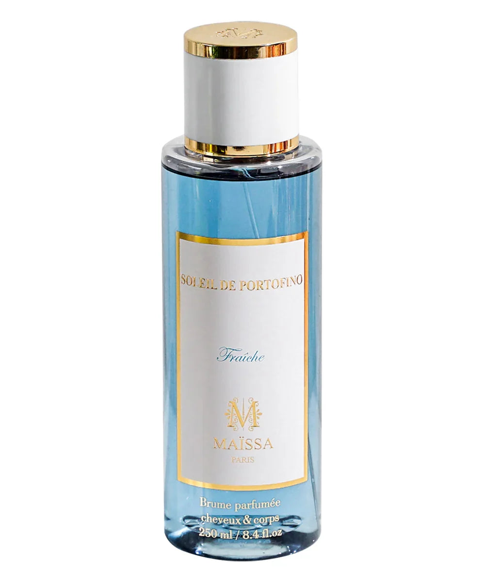 Soleil de Portofino 250ml Eau de Parfum-0