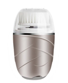 3 in 1 Ultrasonic Radiance Pro™ – Luxus Ultraschall-Gesichtsreiniger für sichtbar reine, strahlende Haut