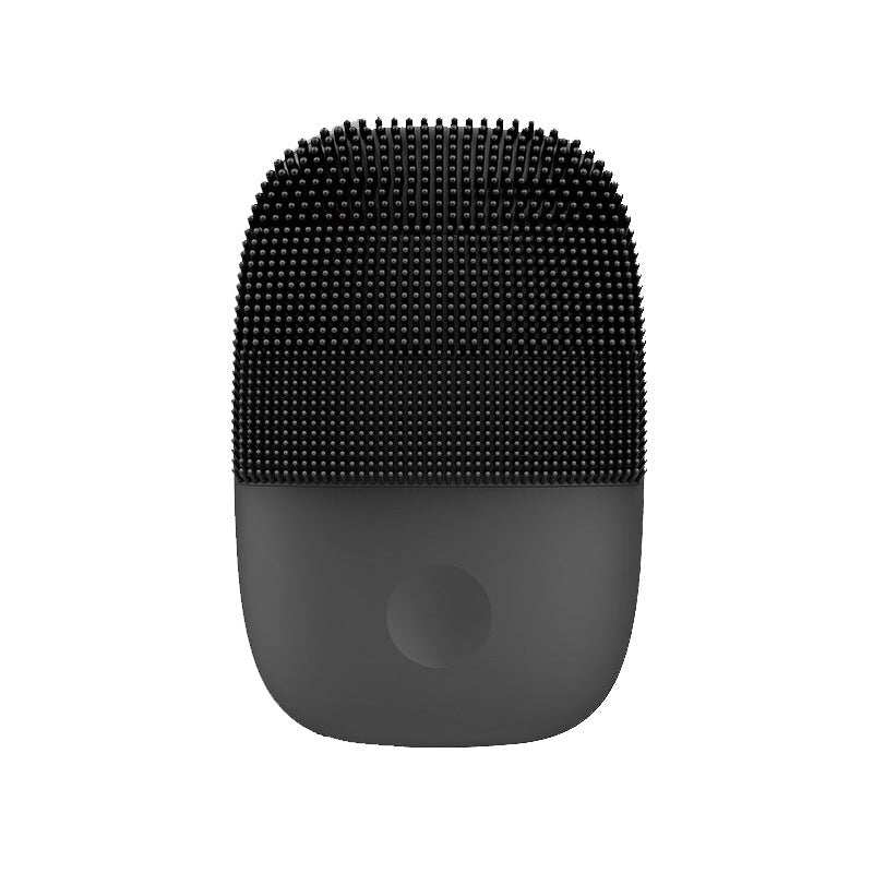 Ultraschall-Gesichtsreinigungsgerät