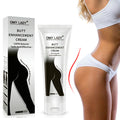 Buttock Enhancement & Lifting Cream  Straffende Volumenpflege für definierte, vollere Konturen