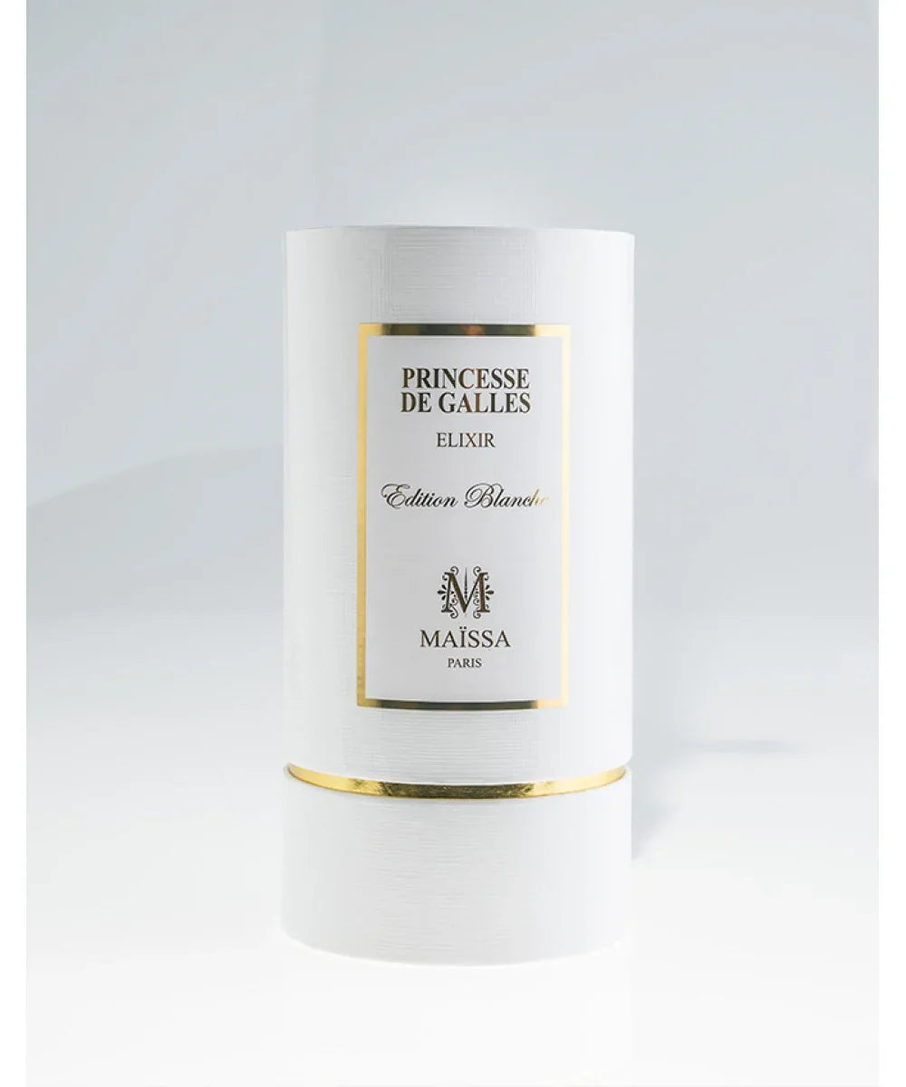 Princesse de Galles 100ml Eau de Parfum-2