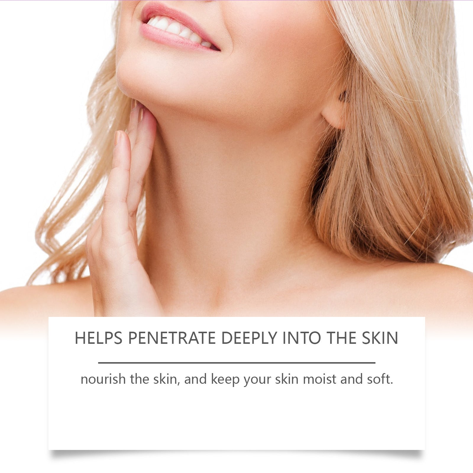 Tallow Honey Moisturizing Cream – Intensive Pflege & natürliche Hautregeneration