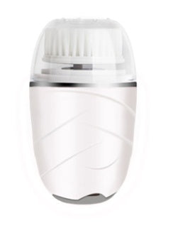 3 in 1 Ultrasonic Radiance Pro™ – Luxus Ultraschall-Gesichtsreiniger für sichtbar reine, strahlende Haut