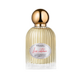 Love Catcher Eau de Parfum 1