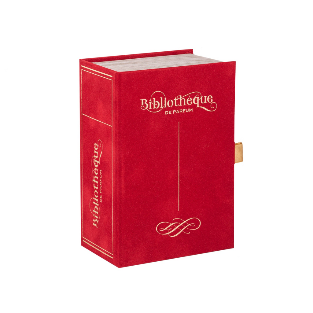 Love Catcher Eau de Parfum 4