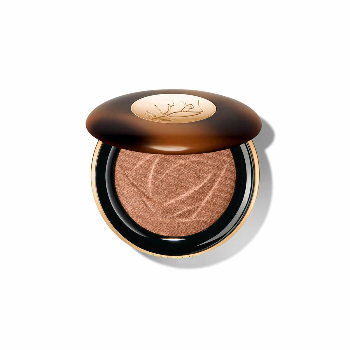 Highlighter Lancôme TEINT IDOLE ULTRA WEAR Nº 03 10 g-0