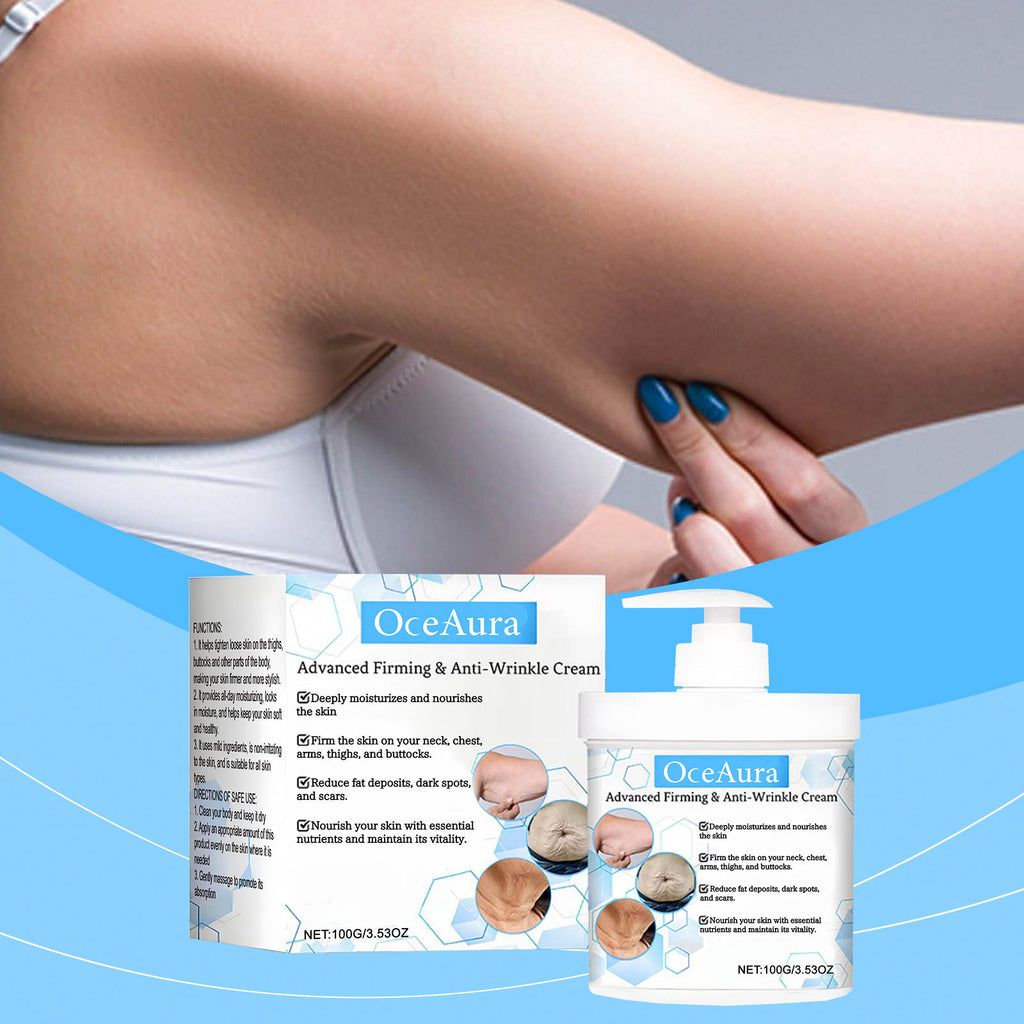 Niacinamide & Coffee Energy Moisturizing Cream  Revitalisierende Feuchtigkeitspflege für frische, strahlende Haut