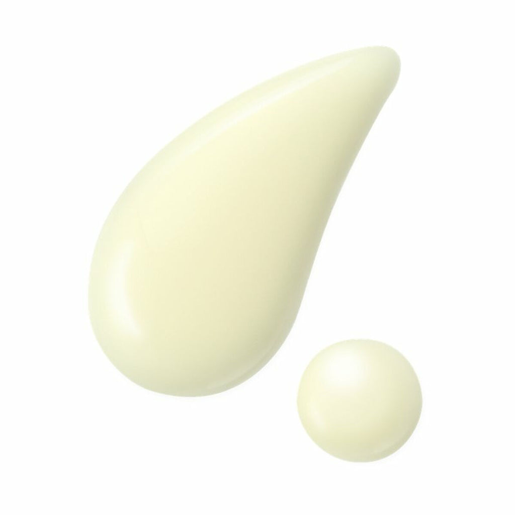 Selbstbräunungs - Bodylotion Sensai SENSAI SILKY