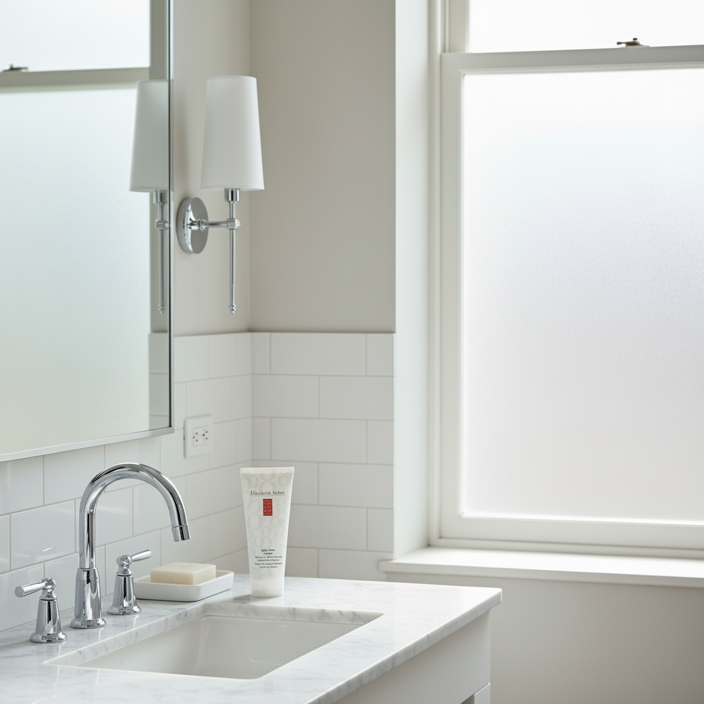 Elizabeth Arden Eight Hour Hand Cream