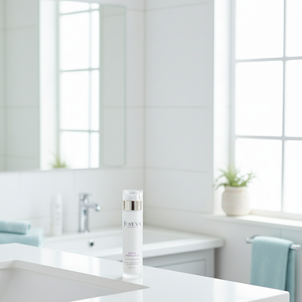 Juvena Miracle Boost Essence