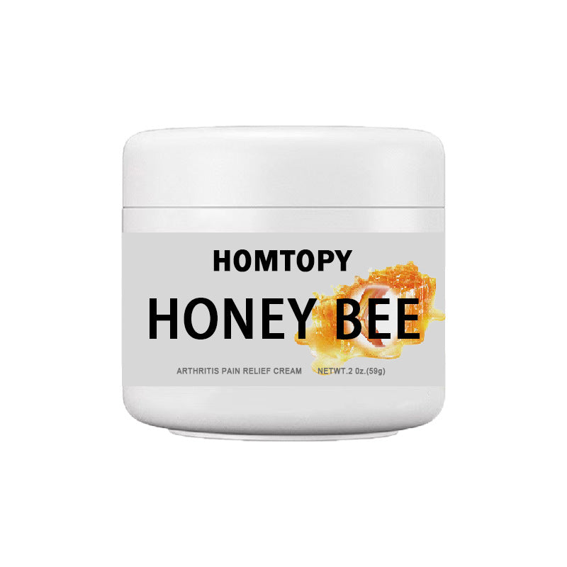 Pflegende Body Cream für alle Hauttypen – 50 g