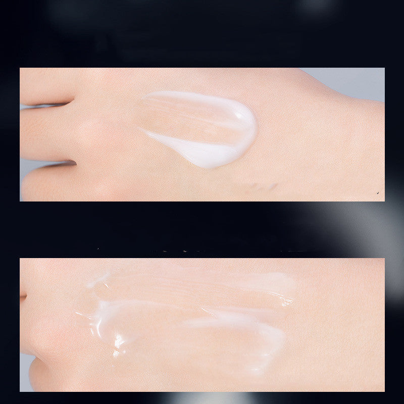 Men’s Balancing Moisturizing Cream – Leichte Feuchtigkeitspflege für Männerhaut