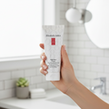 Elizabeth Arden Eight Hour Hand Cream