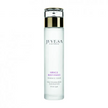 Juvena Miracle Boost Essence