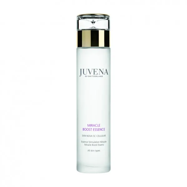 Juvena Miracle Boost Essence