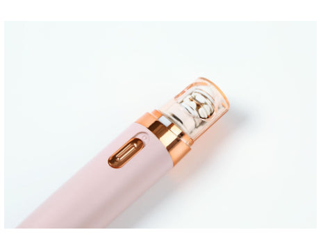 Elektrischer Haarentferner / Epilierer