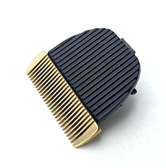 Premium hair clipper attachment – ​​replacement part for Aux hair clippers