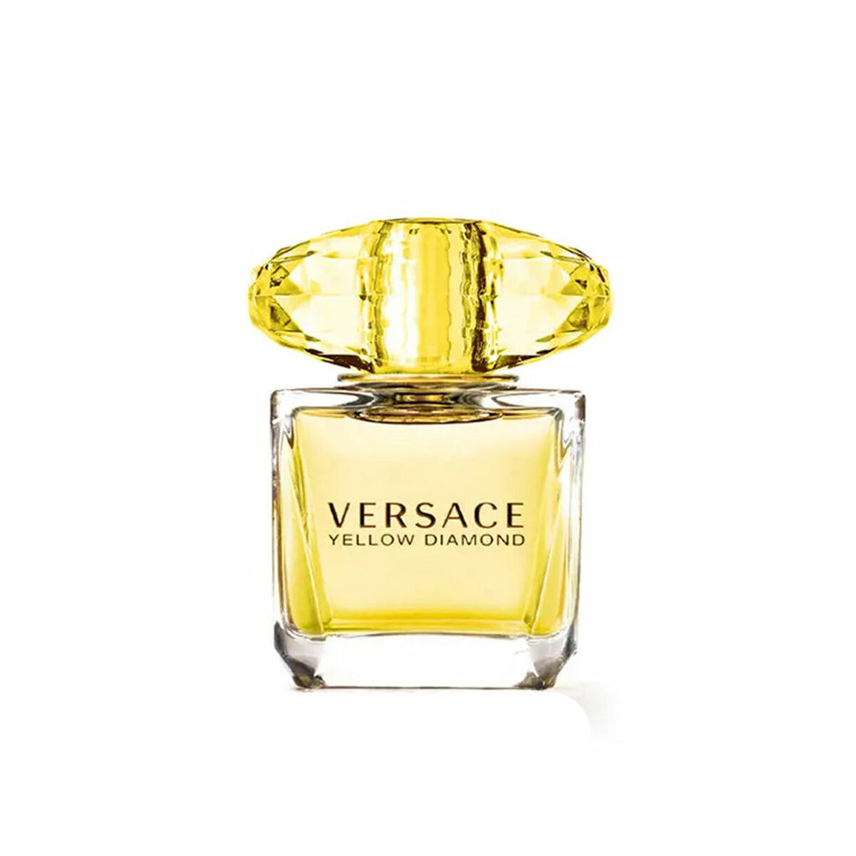 Women's Perfume Versace EDT-1