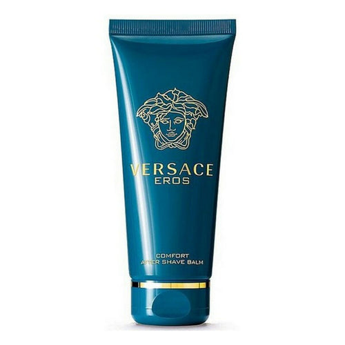 Aftershave Balm Versace 2525356 100 ml-0