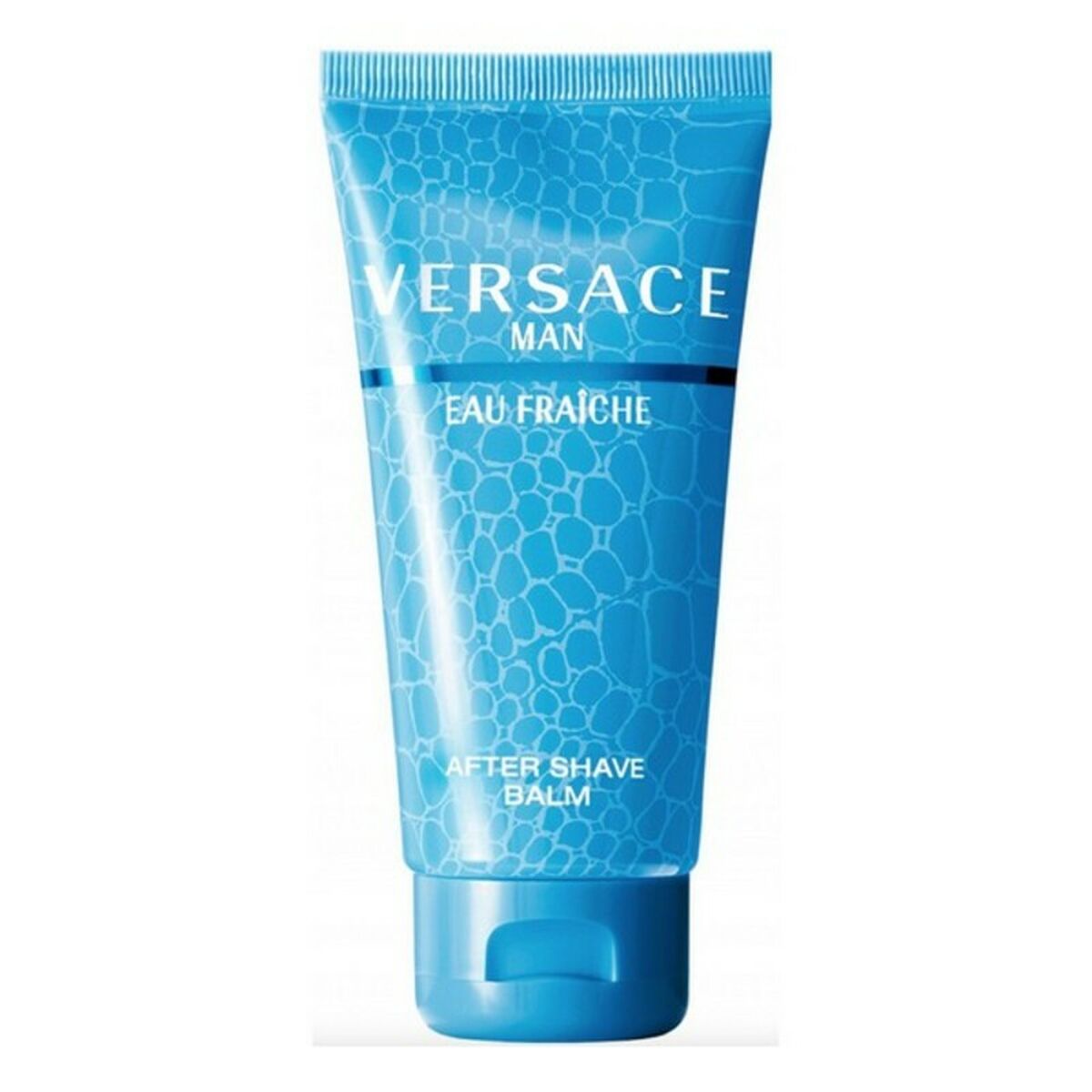 Aftershave Balm Eau Fraîche Versace Eau Fraîche (75 ml) 75 ml-0