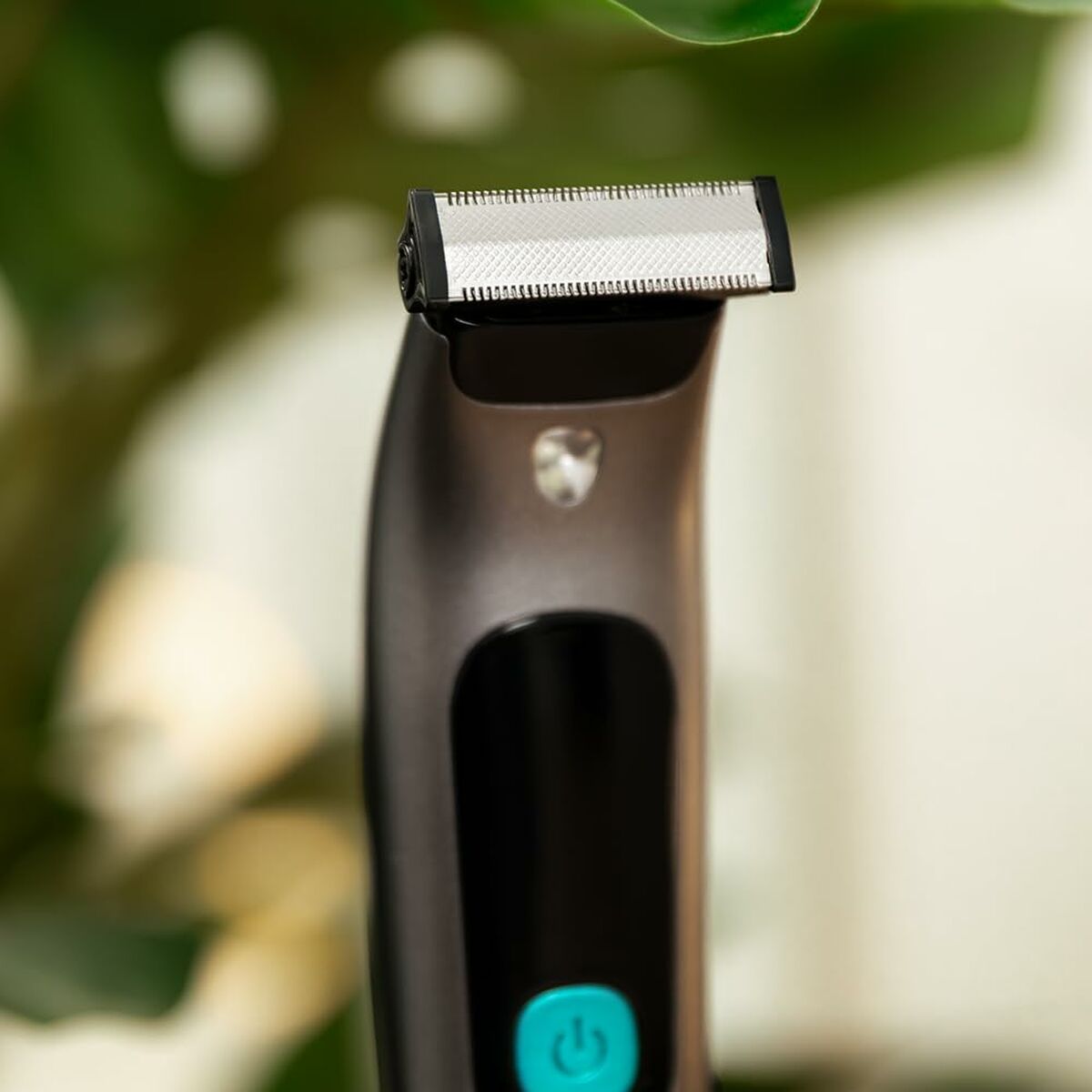 Rechargeable Electric Shaver Cecotec PrecisionCare OneShave Screen-4