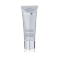 Moisturising Overnight Mask Natura Bissé DIAMOND EXTREME MASK-0