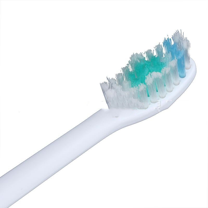 Premium Sonic Replacement Brush Head – HX7001 Electric Toothbrush