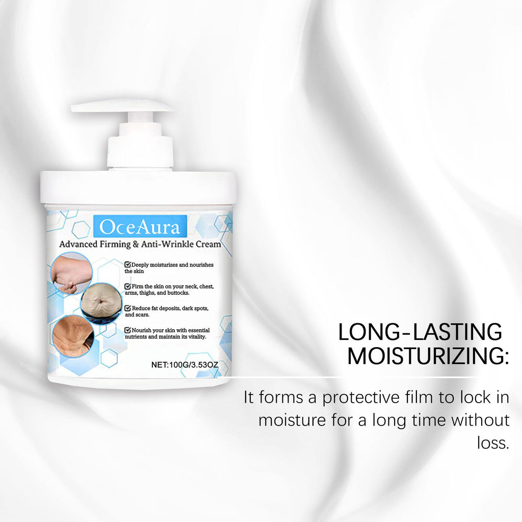 Niacinamide & Coffee Energy Moisturizing Cream  Revitalisierende Feuchtigkeitspflege für frische, strahlende Haut