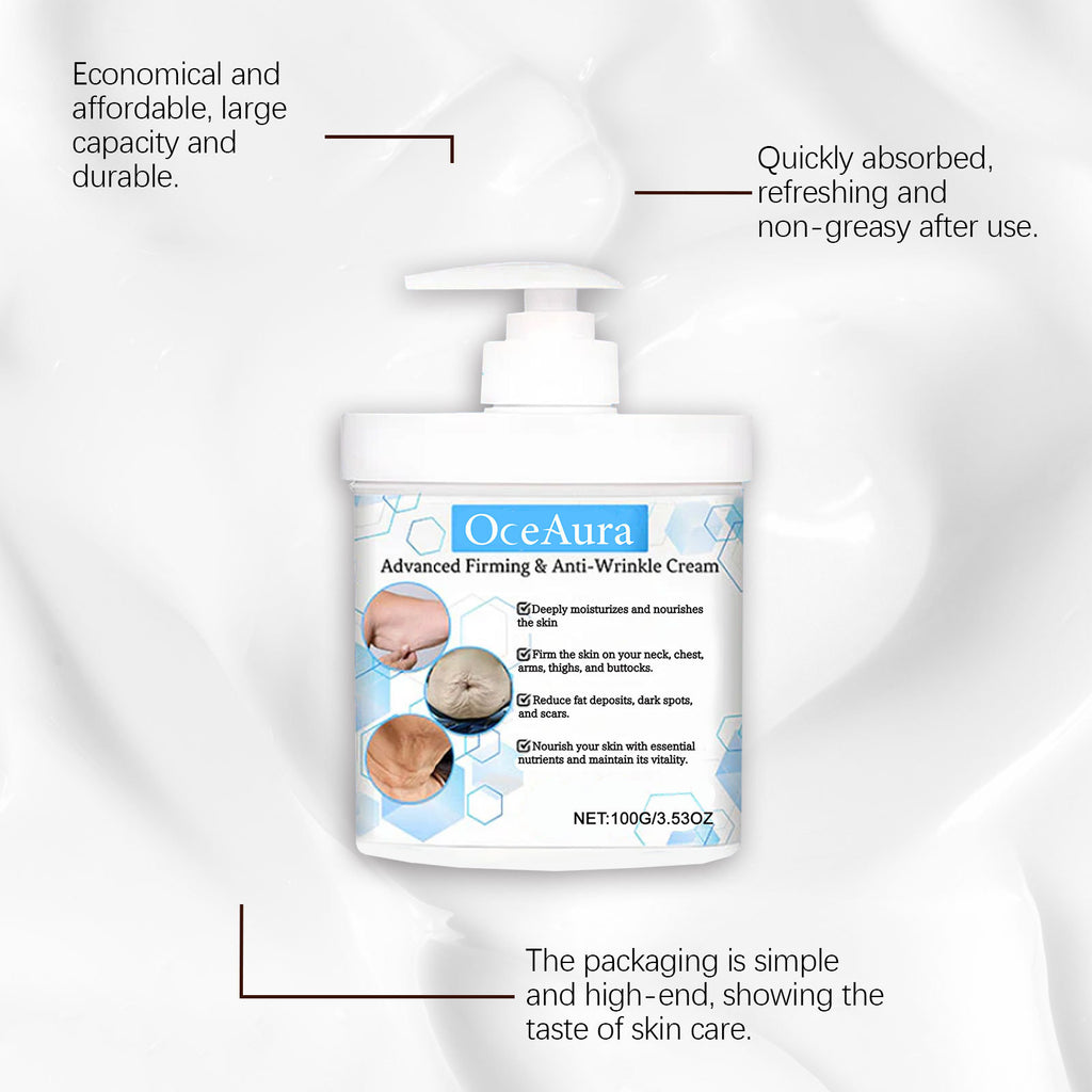 Niacinamide & Coffee Energy Moisturizing Cream  Revitalisierende Feuchtigkeitspflege für frische, strahlende Haut