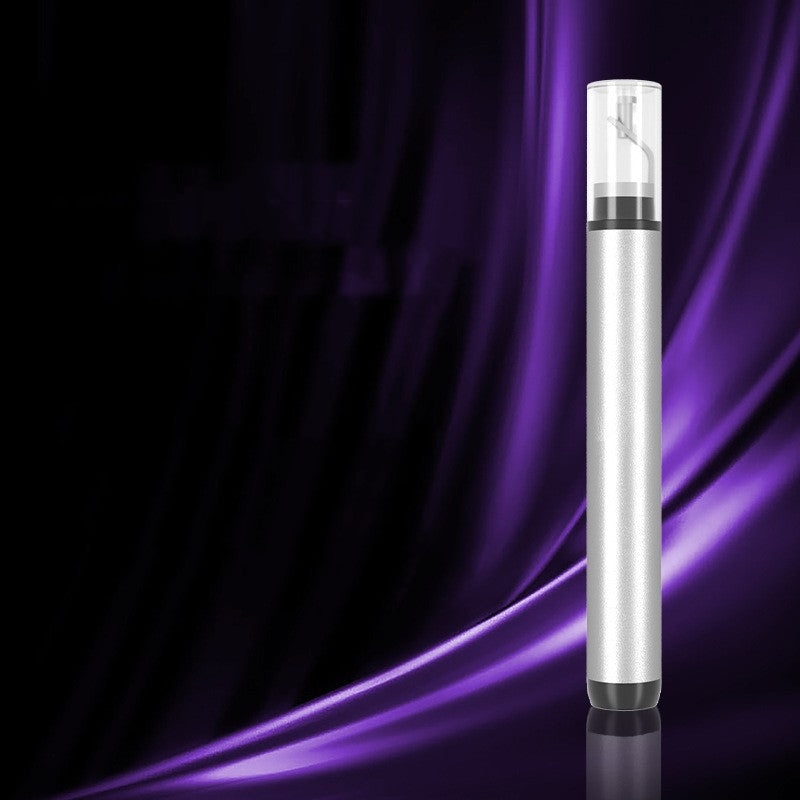 Precision Clear™ – Luxury Acne &amp; Blackhead Tool