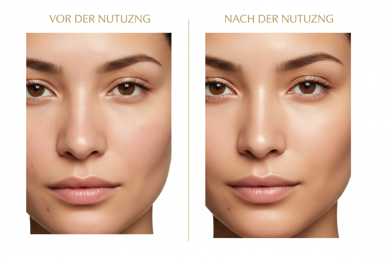 Estee Lauder Futurist Hydra Rescue Spf45 2n1 Desert Beige 35ml