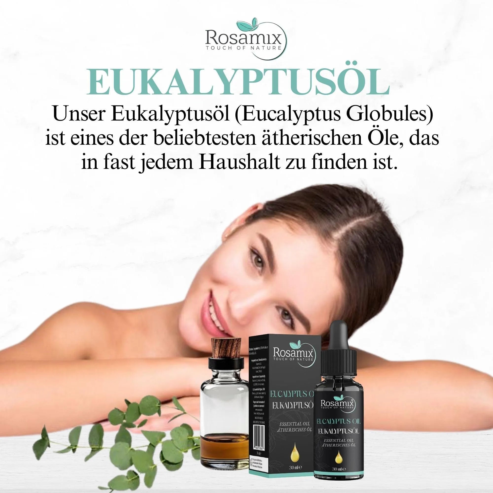 Eukalyptusöl-3