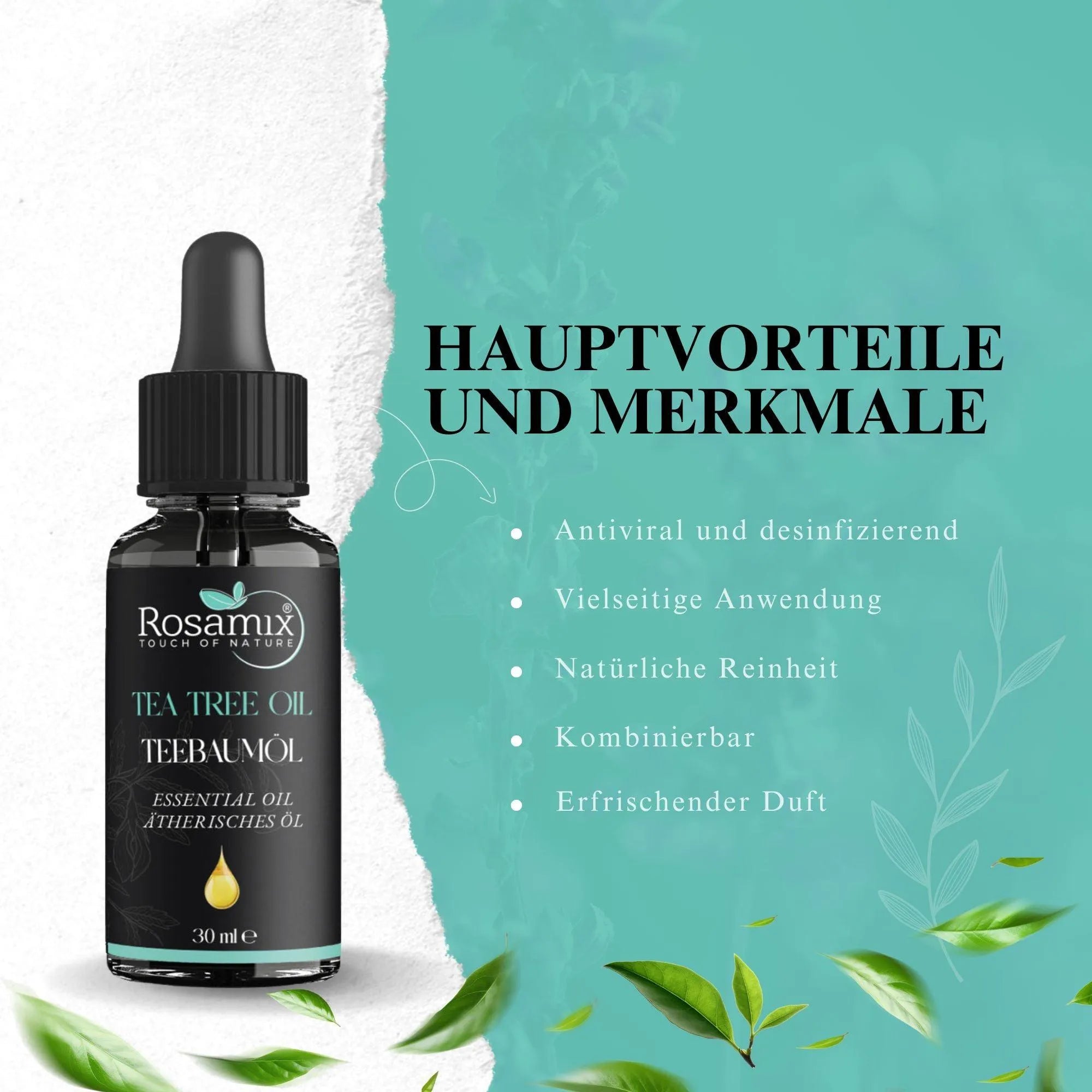 Teebaumöl-2