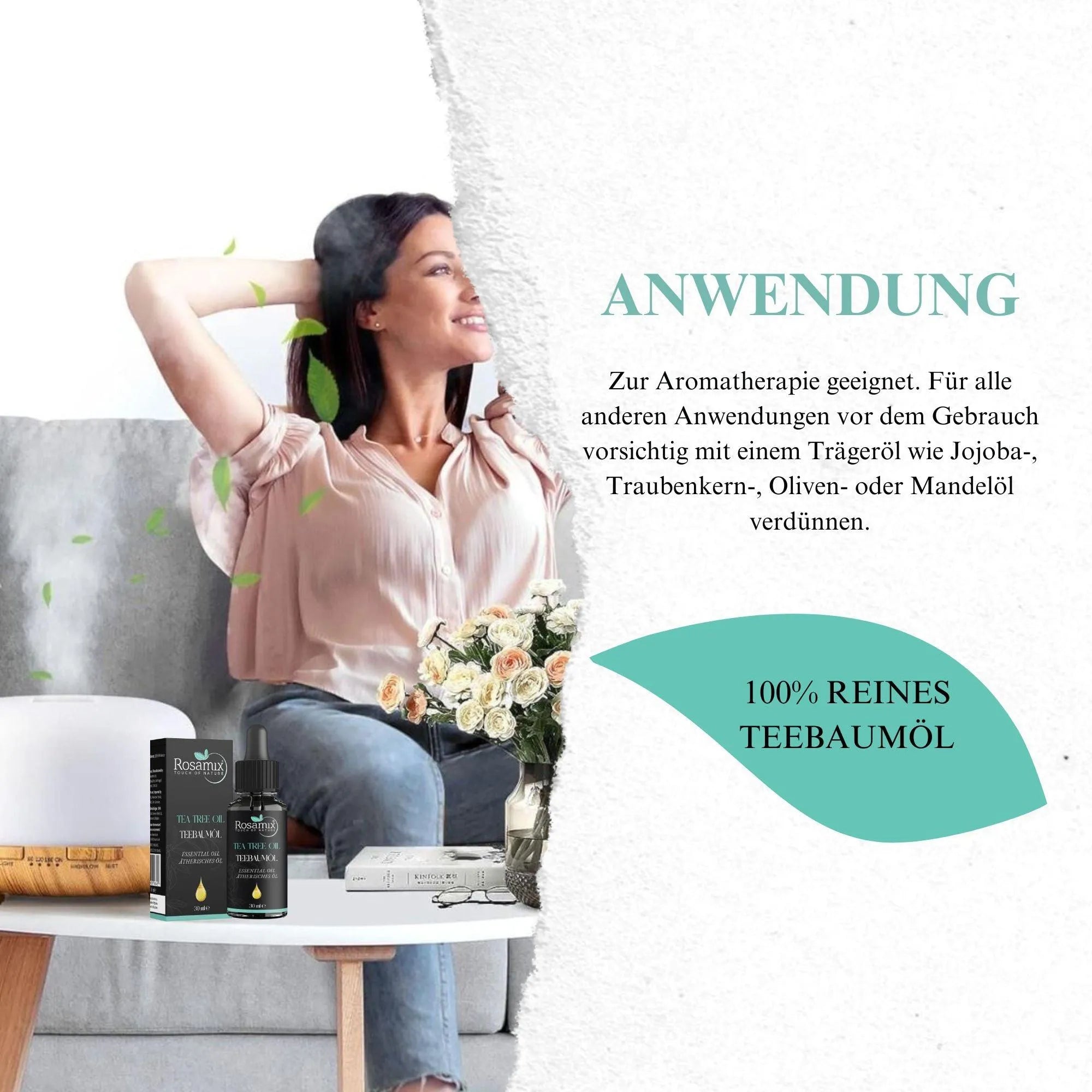 Teebaumöl-3