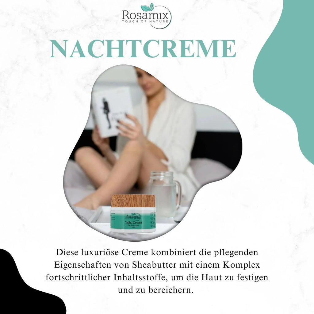 Nachtcreme-3