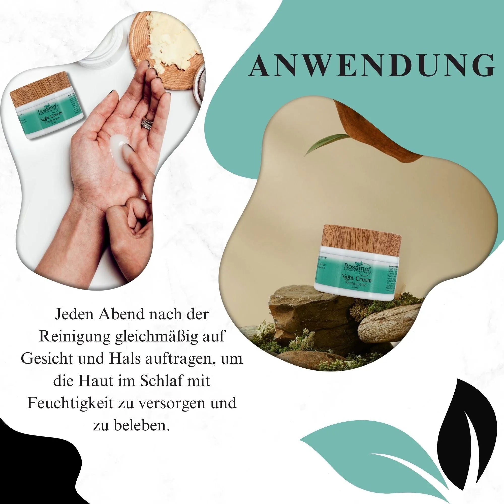 Nachtcreme-4