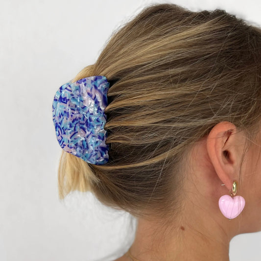 CAMI HAIRCLIP