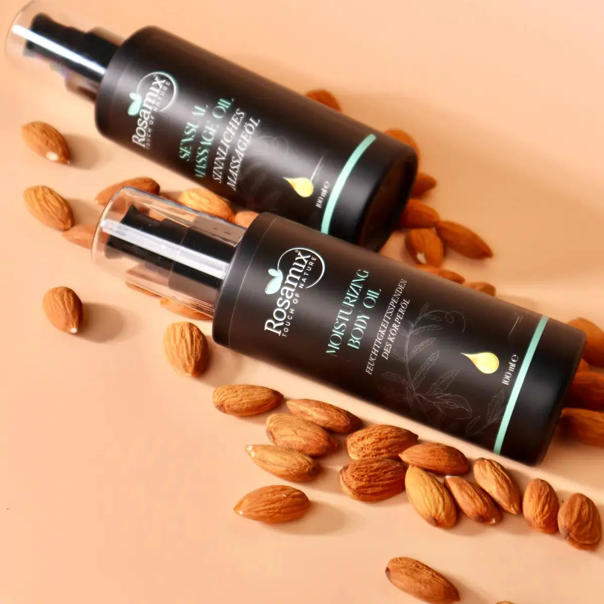 Natürliches Körperöl-2