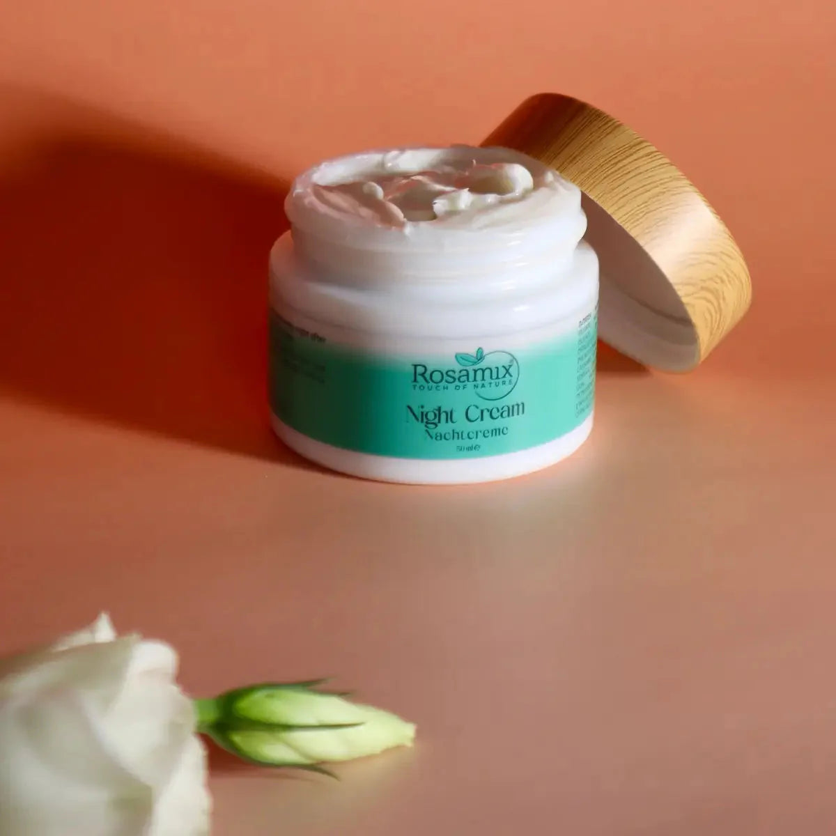 Nachtcreme-1