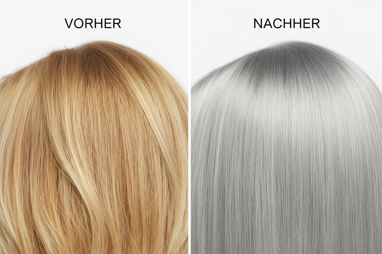 L'oreal Professionnel Blondifier Gloss Professional Shampoo 300ml