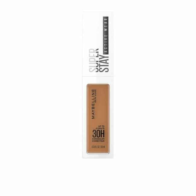 Maybelline Superstay Active Wear Concealer 